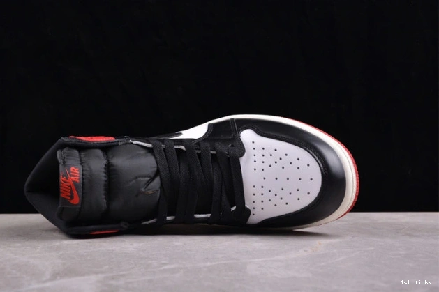 air TopPick reimagined” toe 1 high jordan dz5485- 1361 og “black 1229